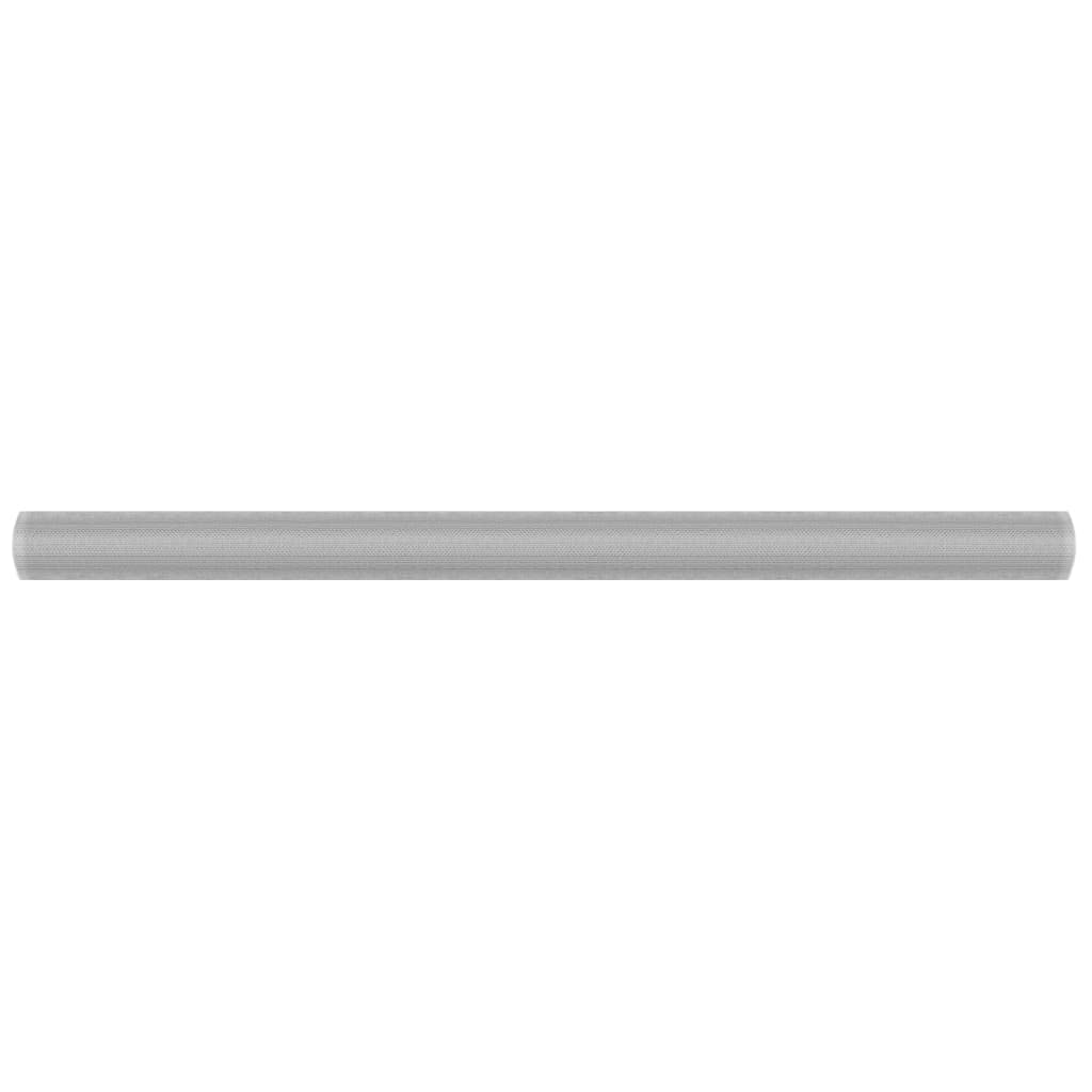 Aluminium Mesh Screen Roll 44.1 x 196.9 Inch Heavy Duty I9740