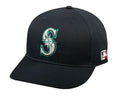 Youth Baseball Hat X925114
