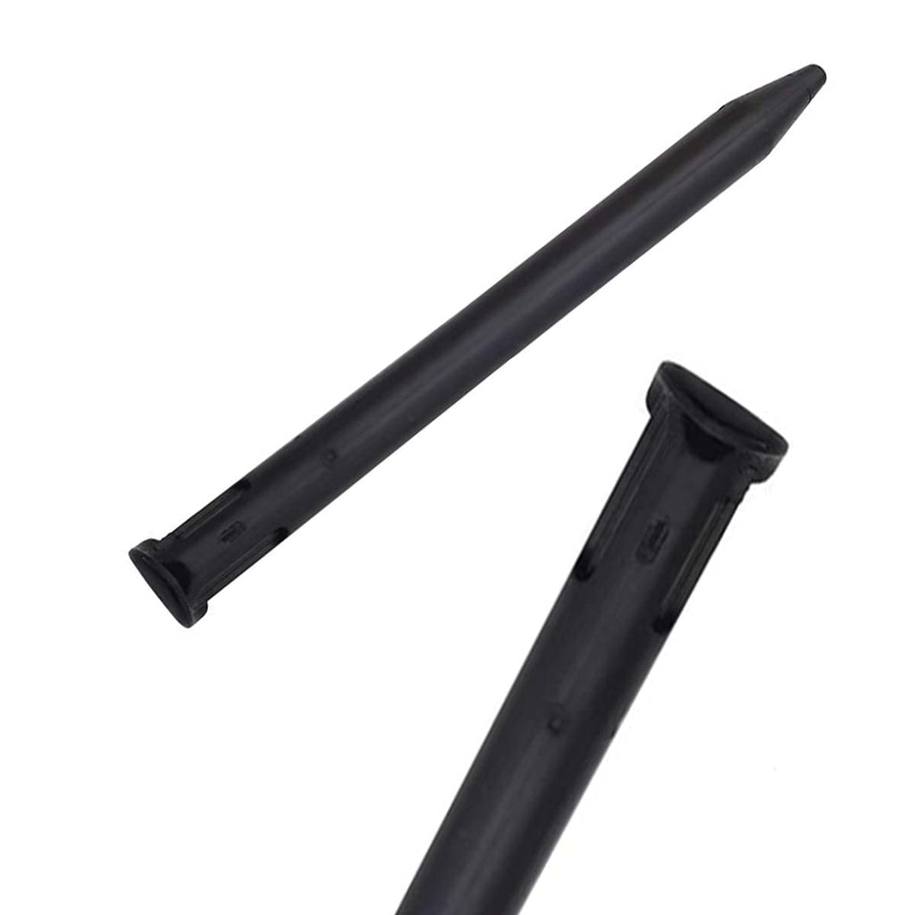 5 Pack Plastic Touch Screen Stylus Pens I964