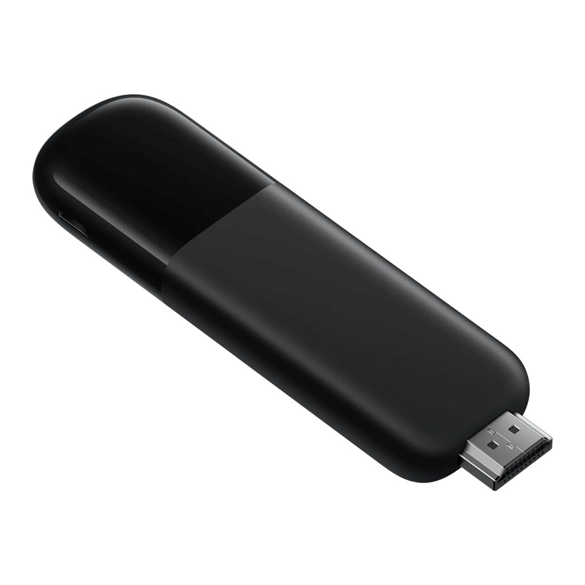 4K Streaming Device with Google TV, Dolby Vision & Atmos, Wi-Fi 6, Black S20007