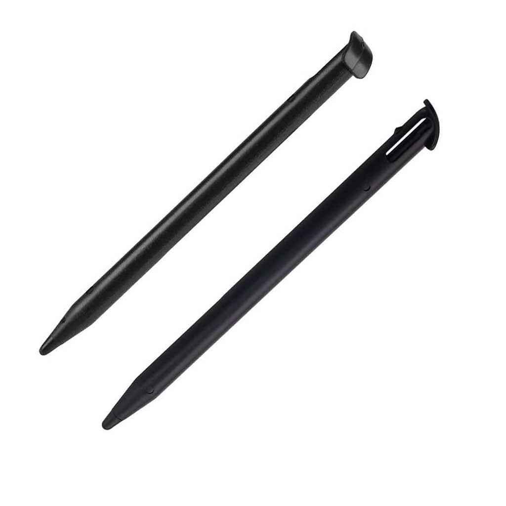 5 Pack Plastic Touch Screen Stylus Pens I964