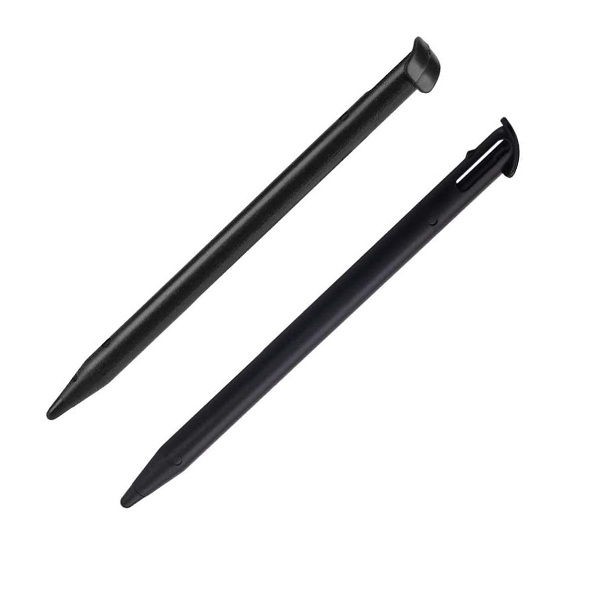 5 Pack Plastic Touch Screen Stylus Pens I964