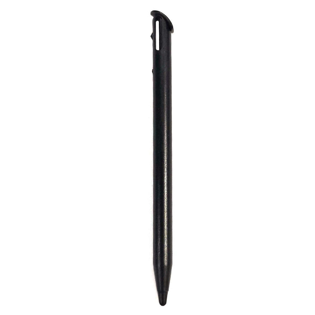 5 Pack Plastic Touch Screen Stylus Pens I964