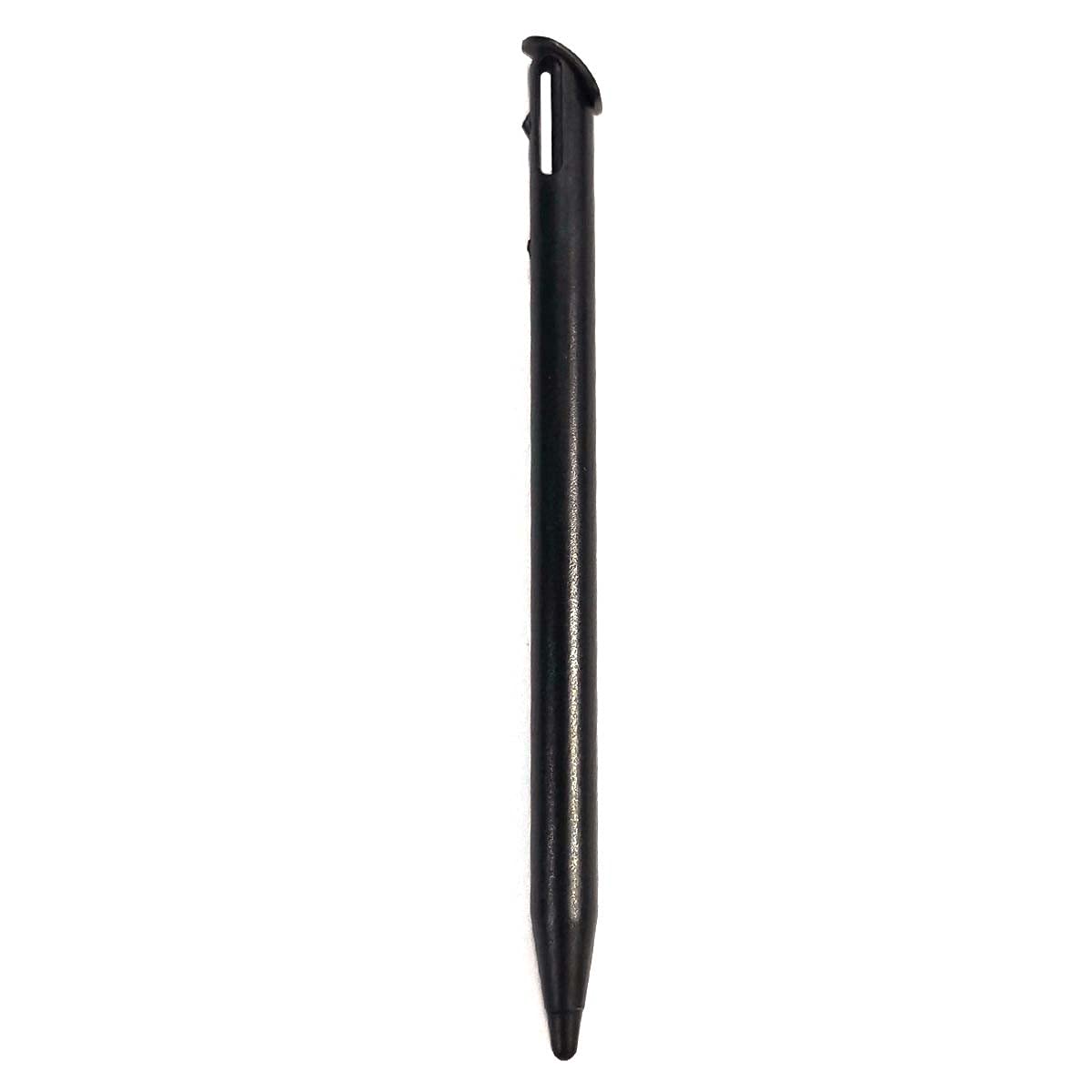 5 Pack Plastic Touch Screen Stylus Pens I964