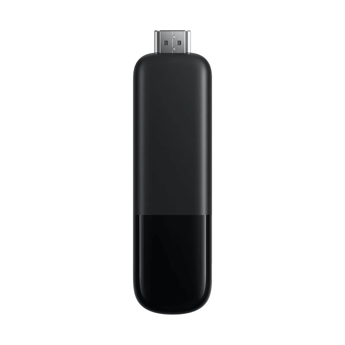 4K Streaming Device with Google TV, Dolby Vision & Atmos, Wi-Fi 6, Black S20007