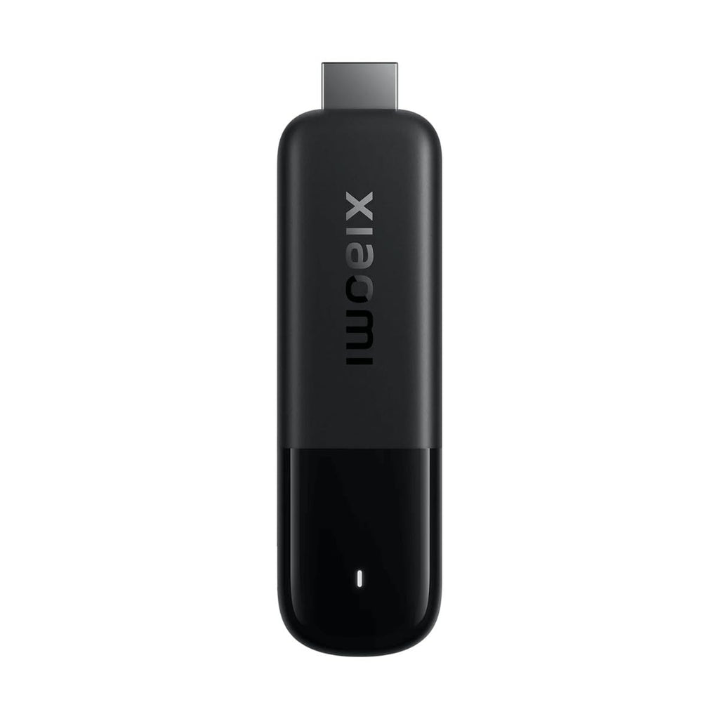 4K Streaming Device with Google TV, Dolby Vision & Atmos, Wi-Fi 6, Black S20007