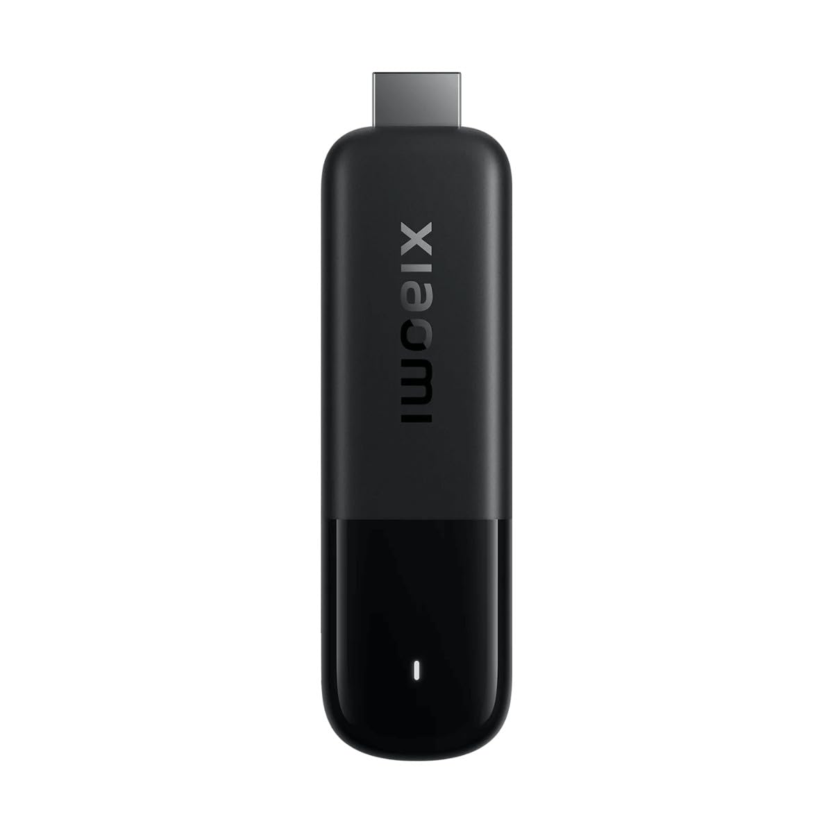 4K Streaming Device with Google TV, Dolby Vision & Atmos, Wi-Fi 6, Black S20007
