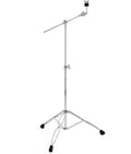 Cymbal Stand O887