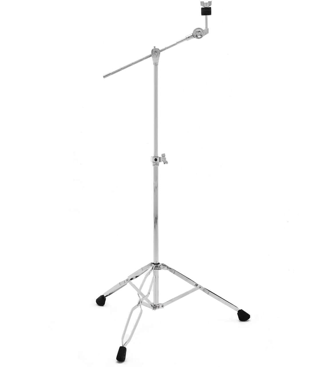 Cymbal Stand O887