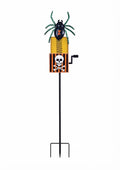 Multicolor Garden Stake Y65134