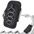 Waterproof Handlebar Bag Y57736