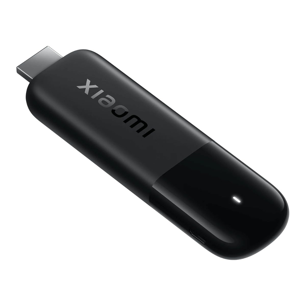 4K Streaming Device with Google TV, Dolby Vision & Atmos, Wi-Fi 6, Black S20007