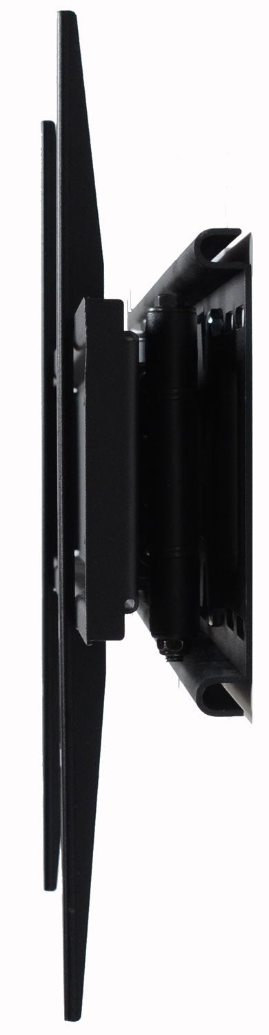 Articulating TV Wall Mount P276