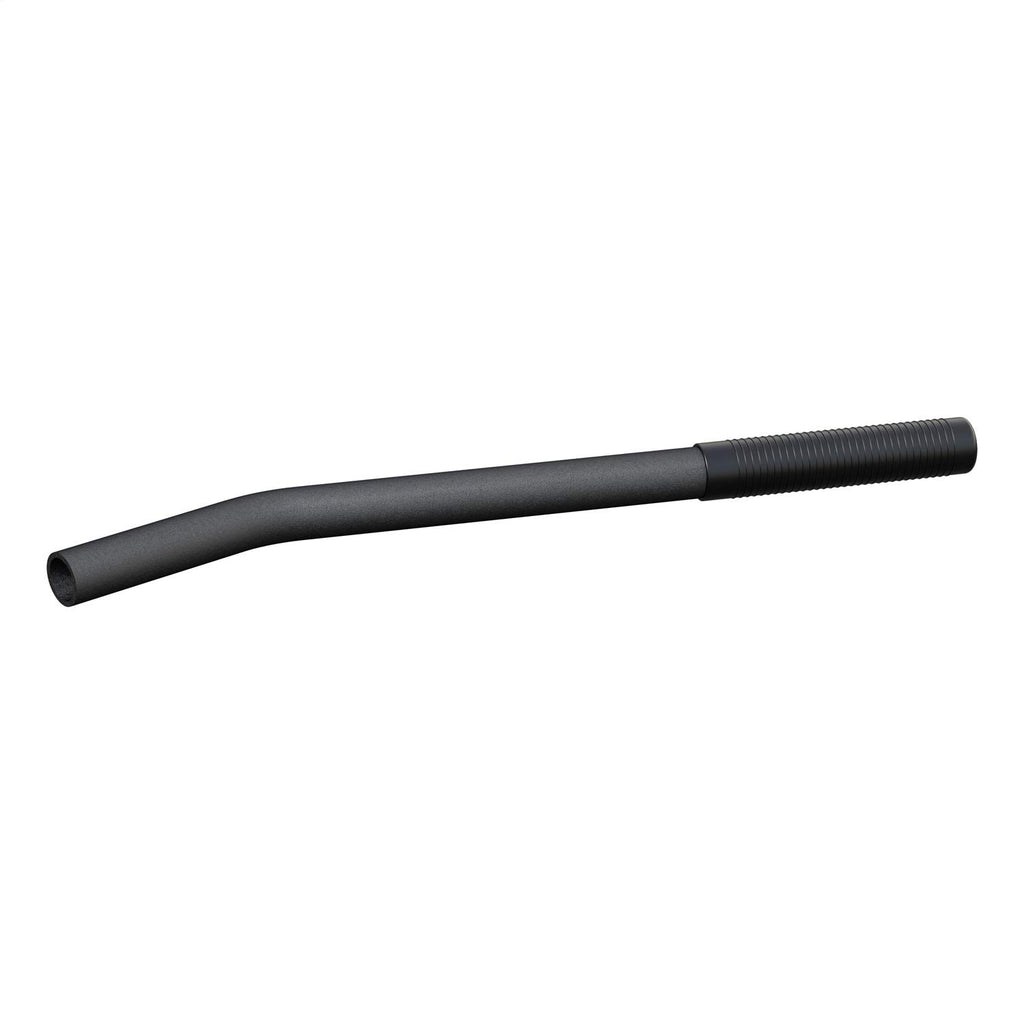 Weight Distribution Hitch Lift Handle J886677