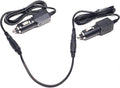 12V DC Car Lighter Plug Adapter X525041