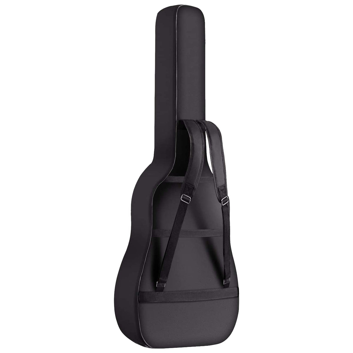 Padded Gig Bag A133
