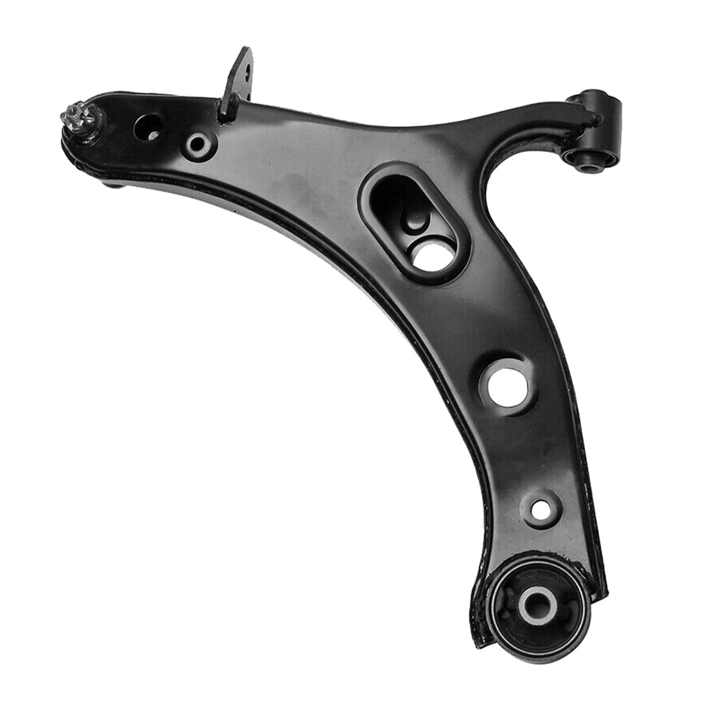 Front Lower Control Arms with Ball Joints C27358