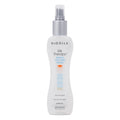 Salt Spray 5.64 oz E535103
