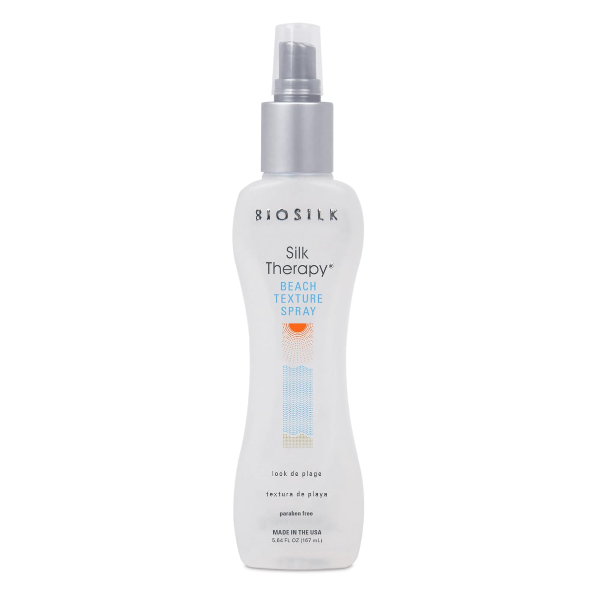 Salt Spray 5.64 oz E535103
