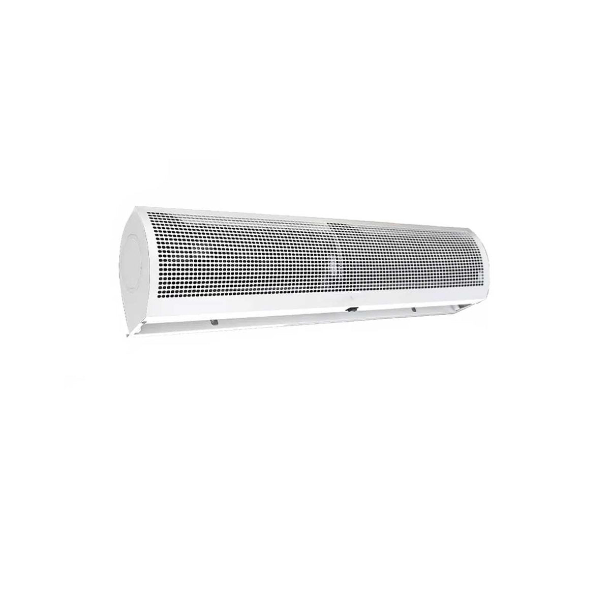 Commercial Shop Air Curtain Doorway Separator Fan U553431
