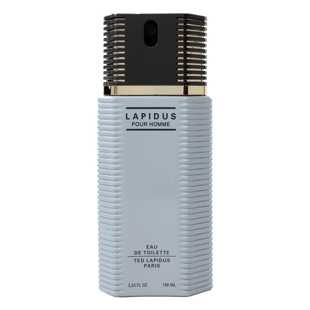 Men EDT Spray 3.3 oz S2464
