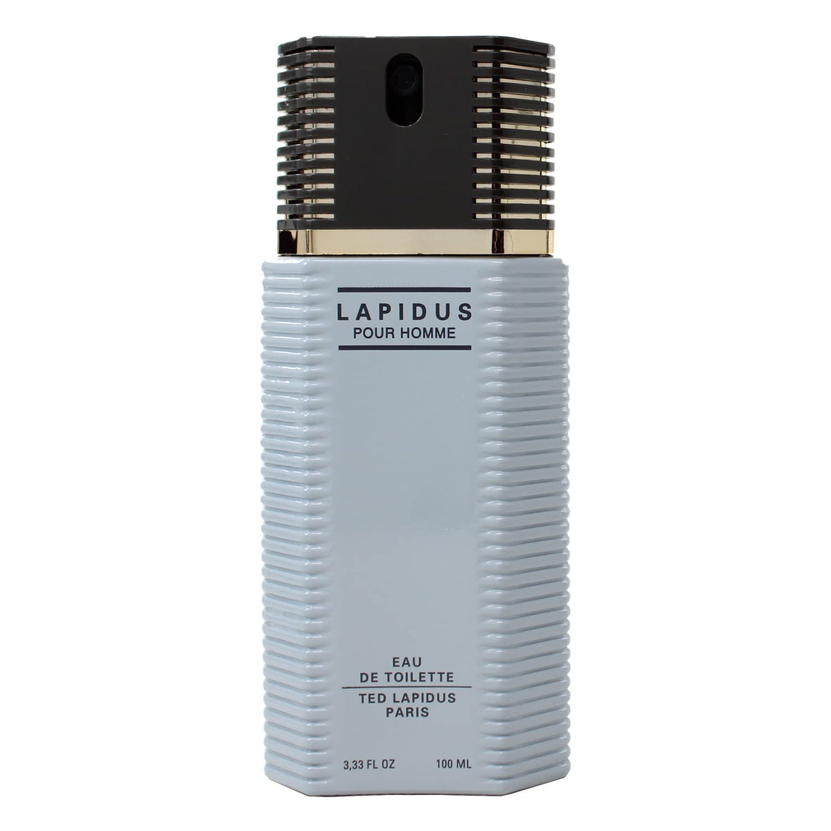 Men EDT Spray 3.3 oz S2464