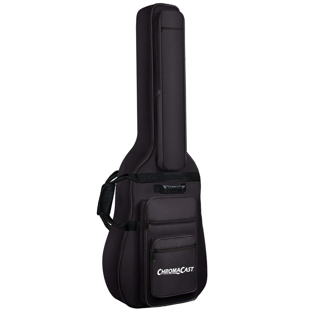 Padded Gig Bag A133