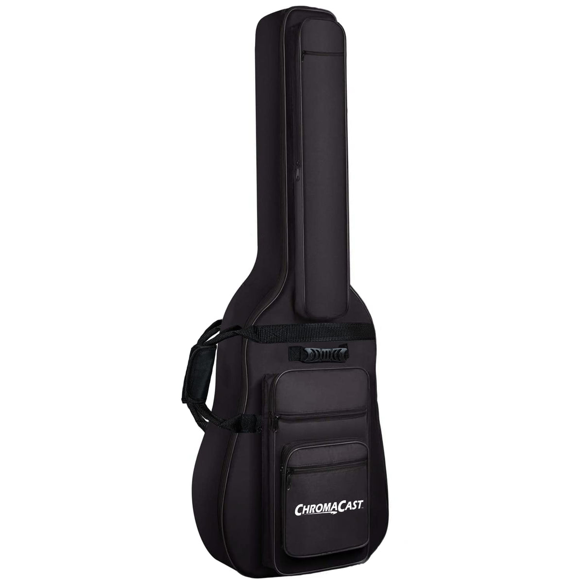 Padded Gig Bag A133