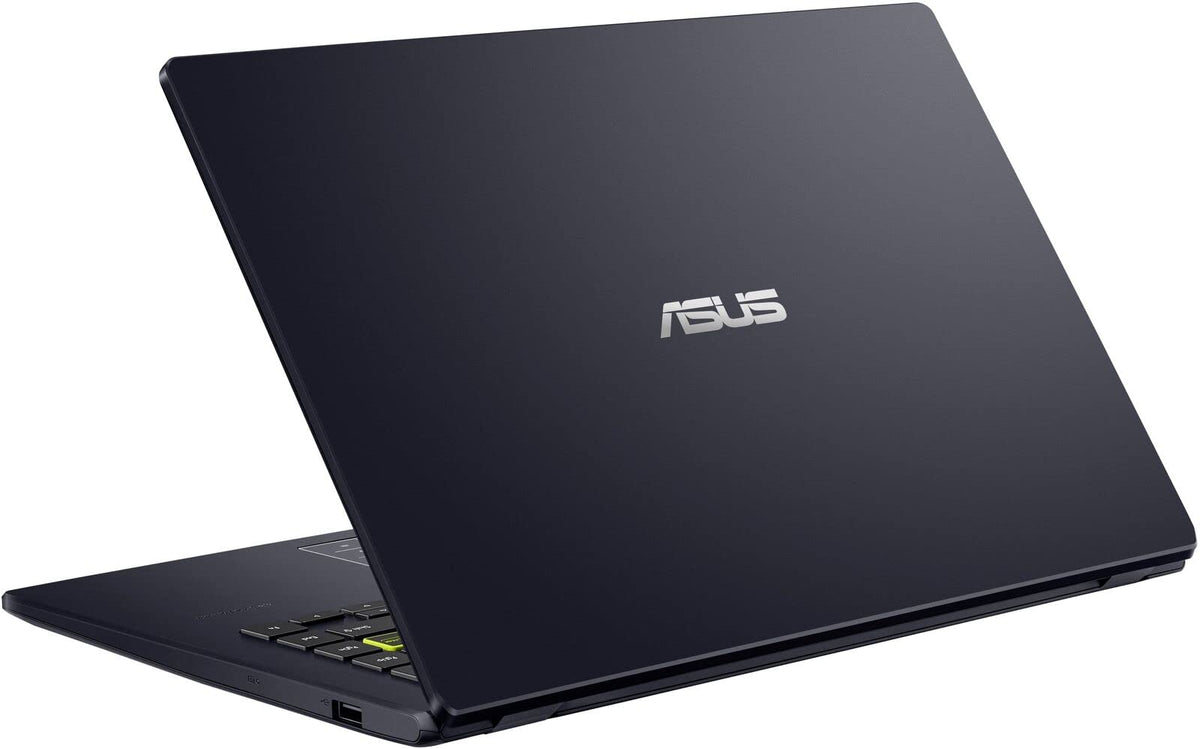 14" Laptop Computer Intel Celeron N4020 4GB DDR4 RAM 64GB eMMC K420