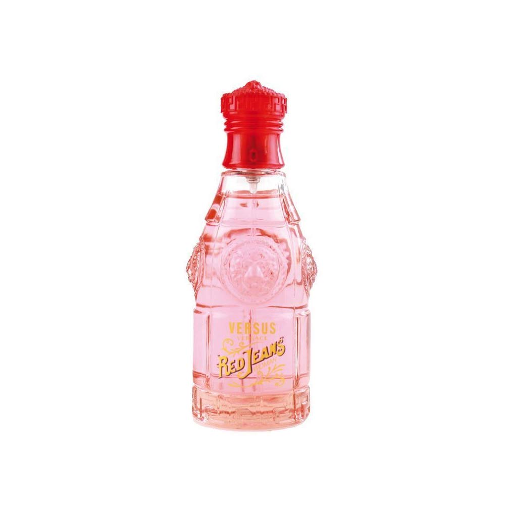 Eau De Toilette Spray 2.5 oz R3495