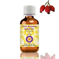 Pure Rosehip Seed Oil 30ml C532