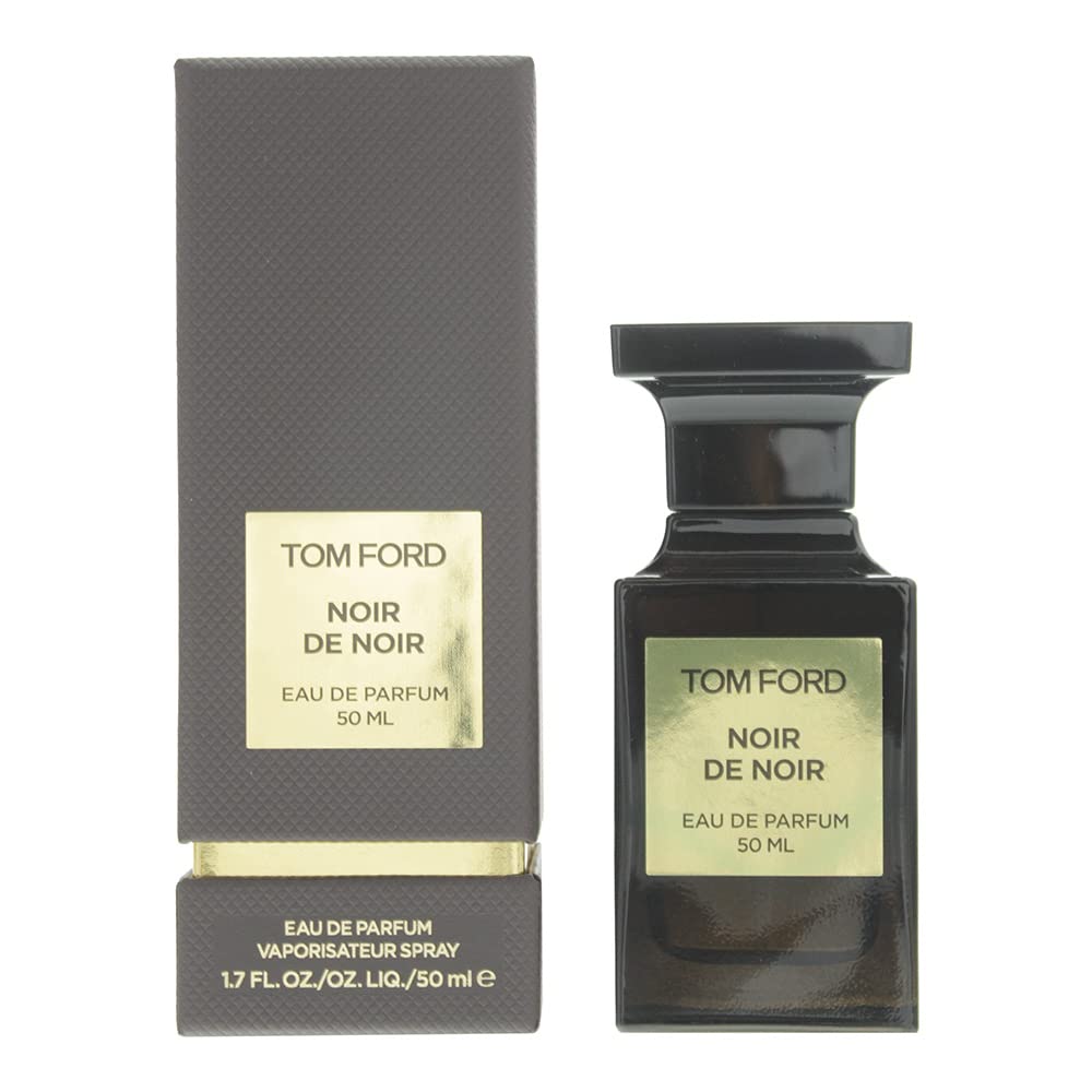 Eau de Parfum Spray 1.7 Ounce T49605