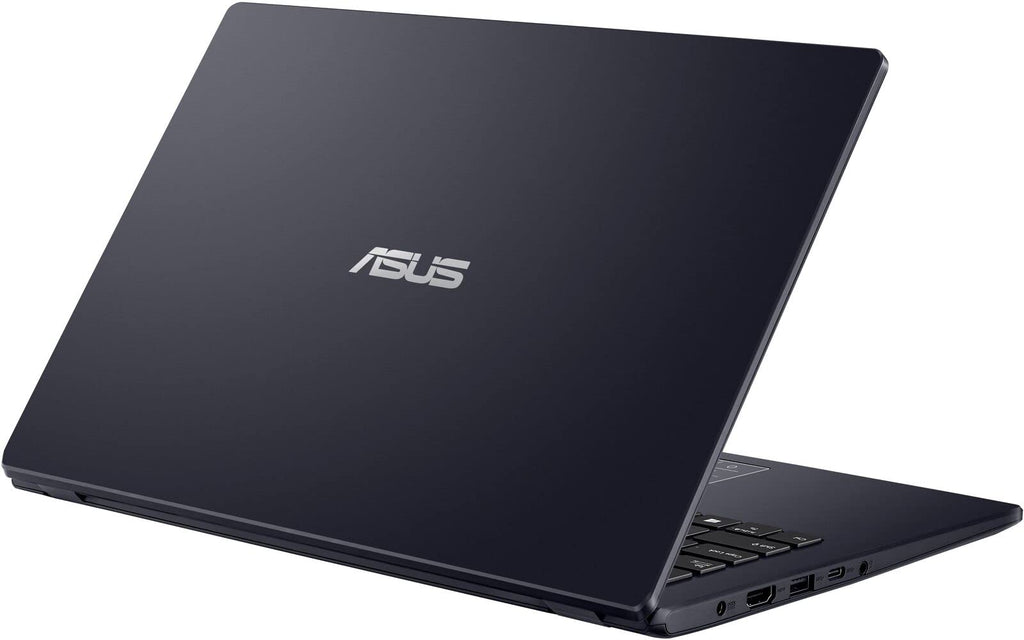 14" Laptop Computer Intel Celeron N4020 4GB DDR4 RAM 64GB eMMC K420