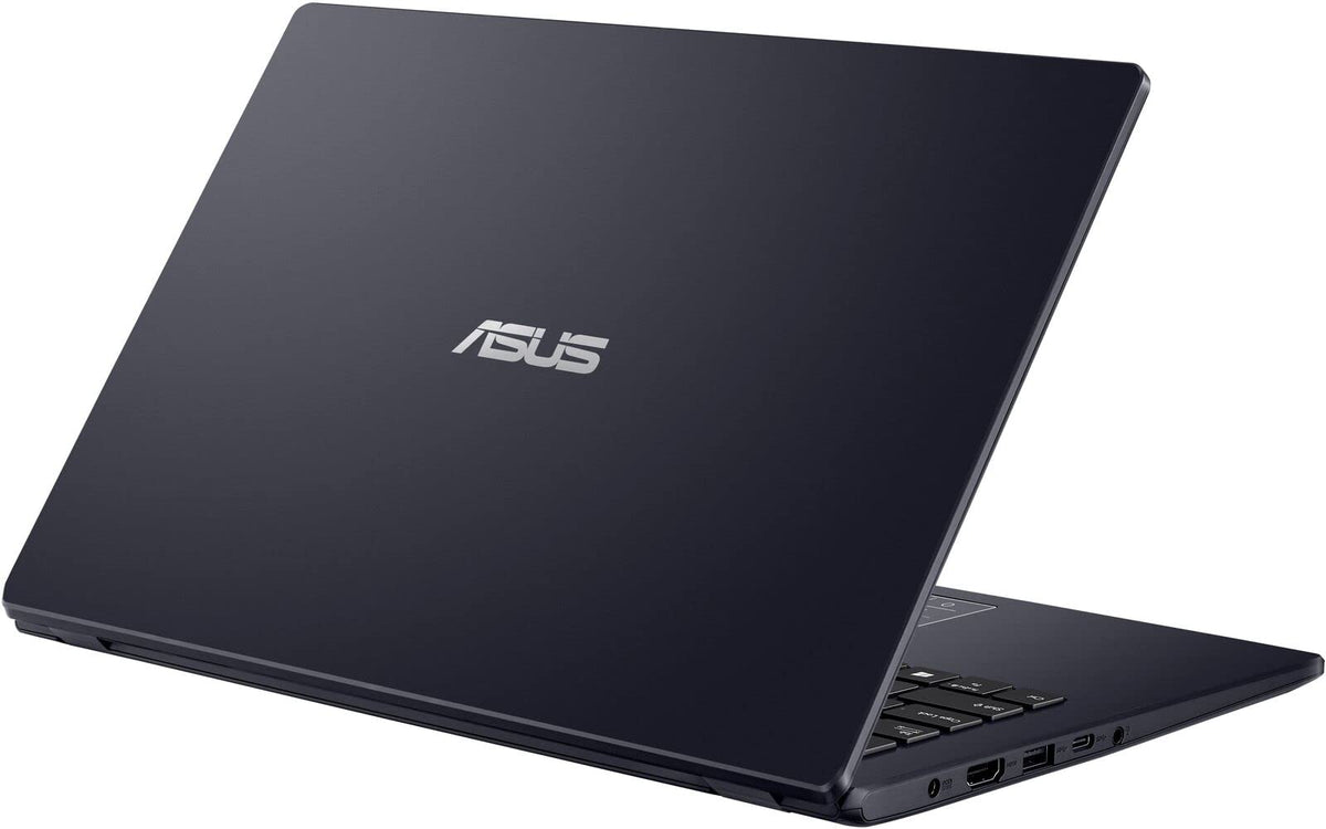 14" Laptop Computer Intel Celeron N4020 4GB DDR4 RAM 64GB eMMC K420