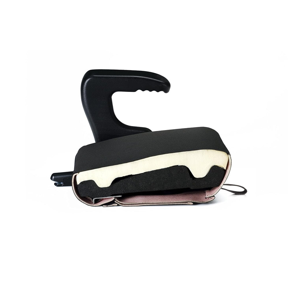 Backless Booster Seat with Extra Padding R55779