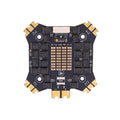 4-in-1 80A 2-8S ESC D72591