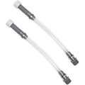 5 Gallon Gas Can Hose Replacement with Filter Z9305