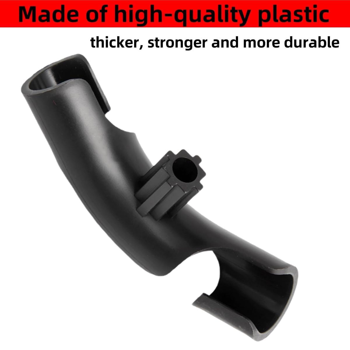 Gas Can Hose J33269