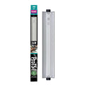 22.5" 24 Watts 6% UVB Reptile Light Fixture Kit G857293