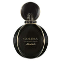 2.5 Oz Eau De Parfum Spray X89552