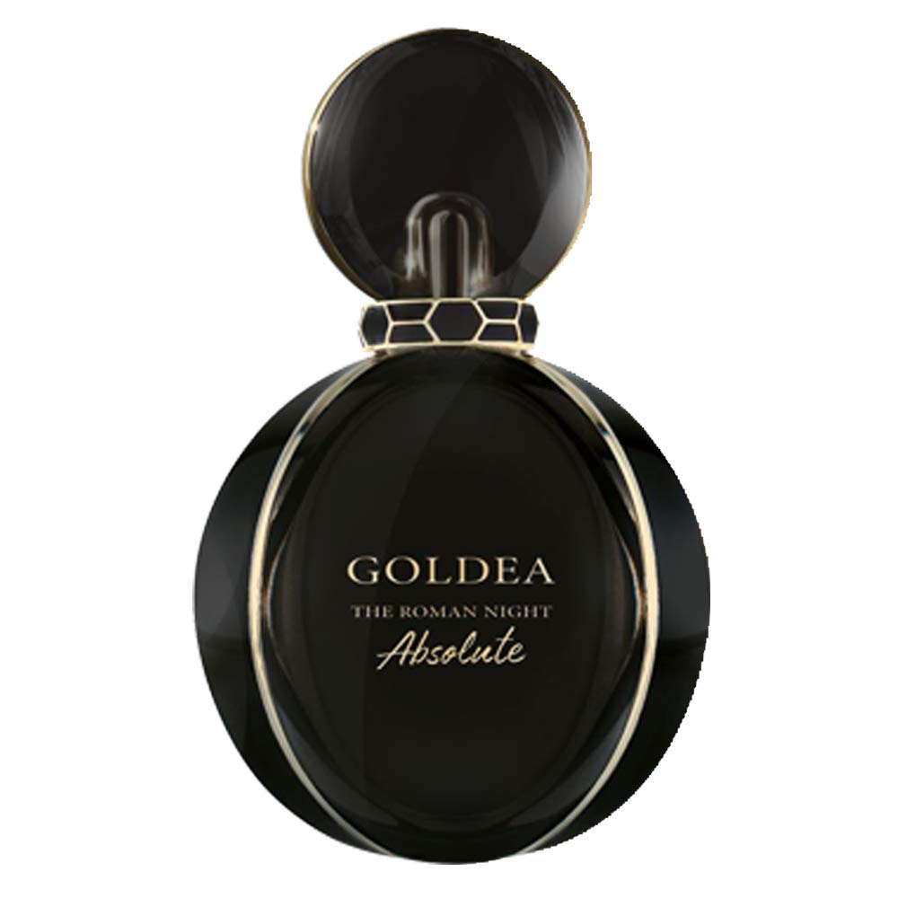 2.5 Oz Eau De Parfum Spray X89552