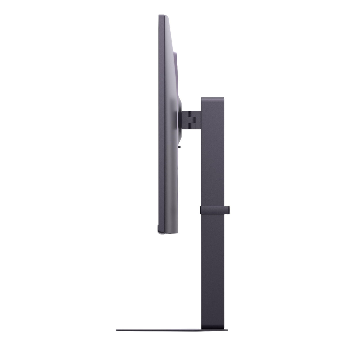 32-inch IPS QHD 200Hz Gaming Monitor S79856