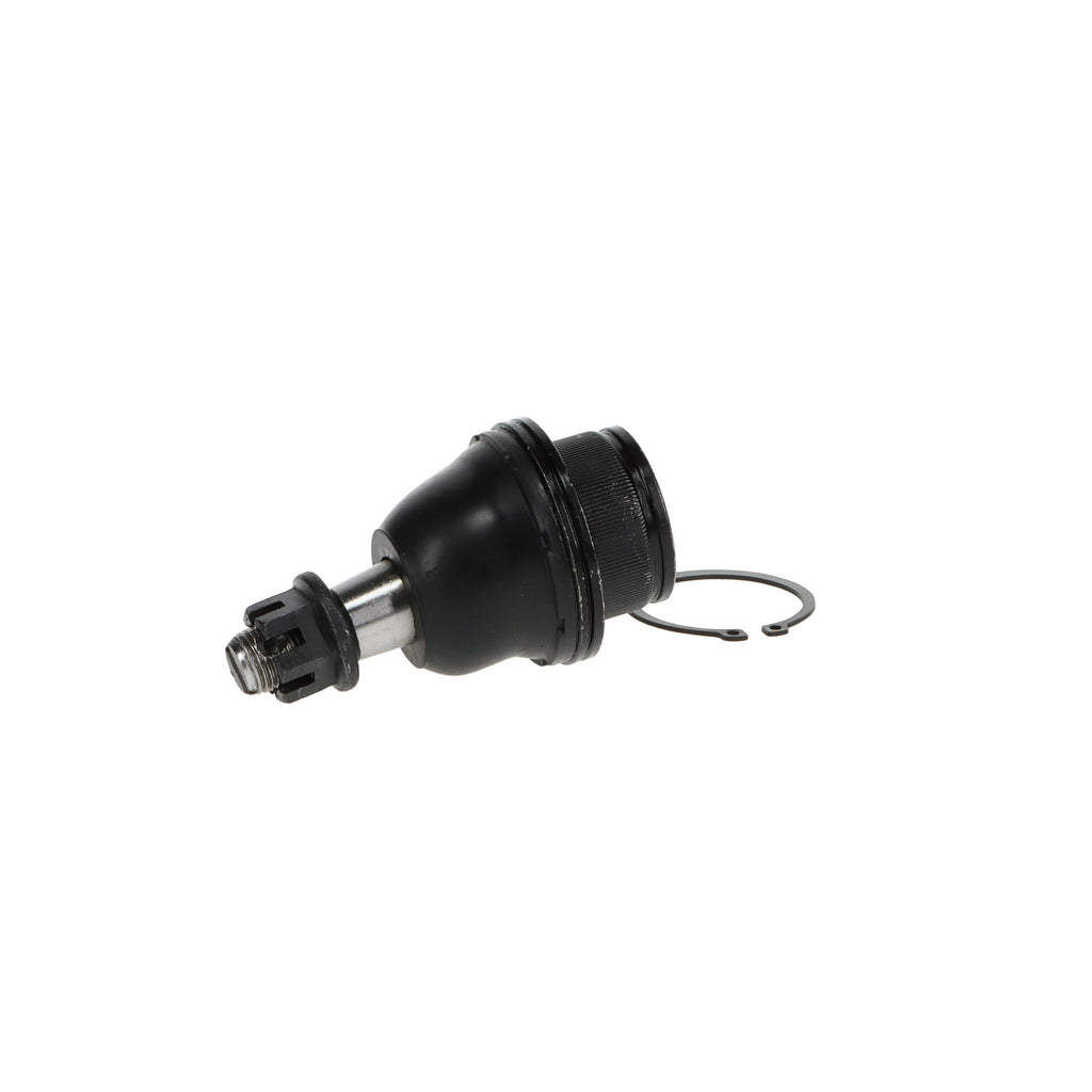 Front Lower Suspension Ball Joint K810