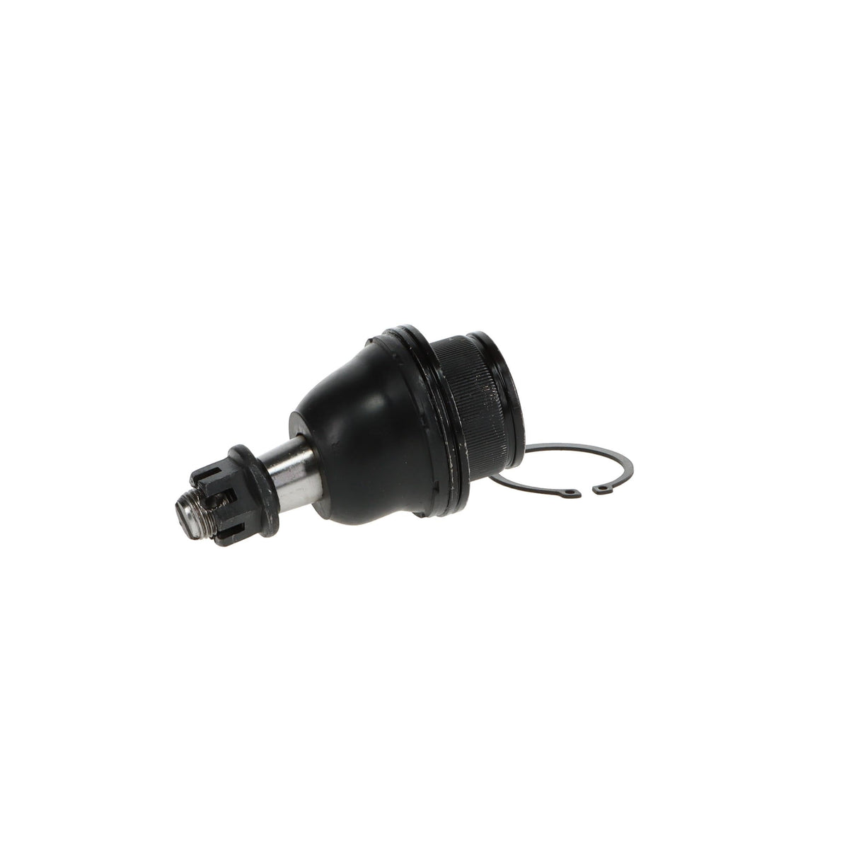 Front Lower Suspension Ball Joint K810