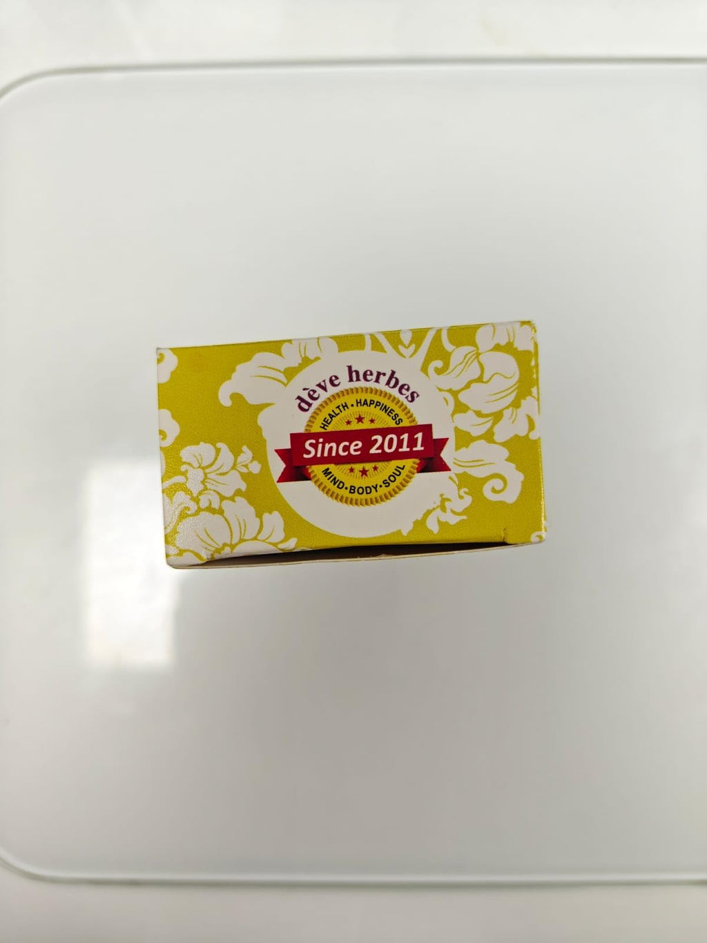 Pure Rosehip Seed Oil 30ml C532