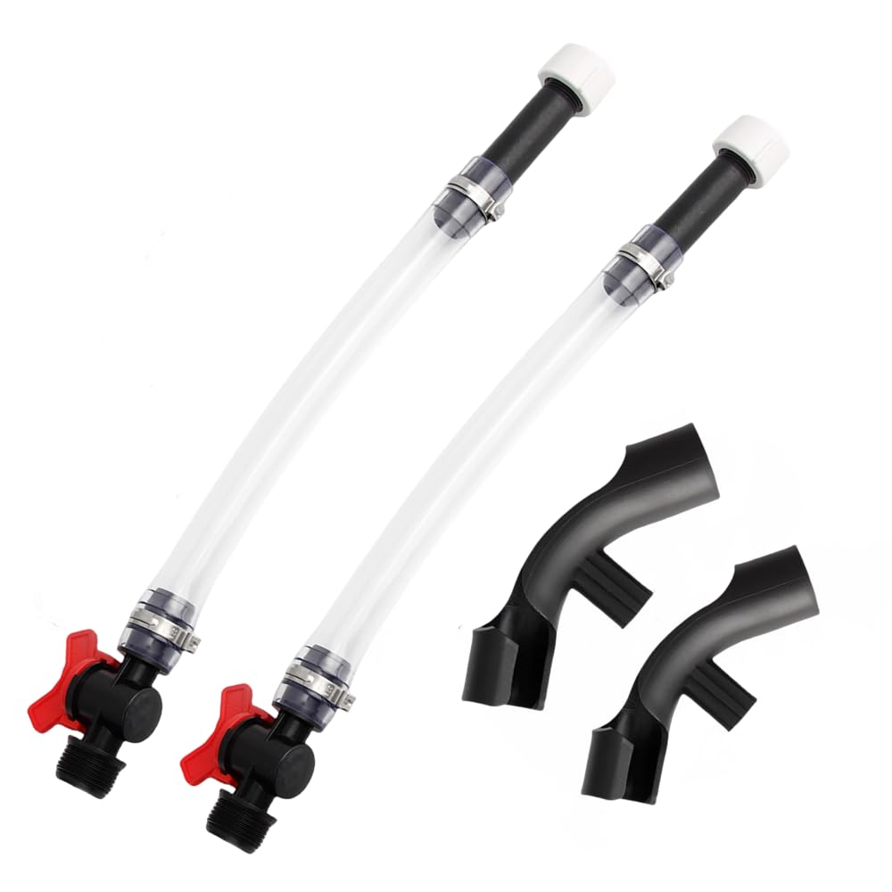 Gas Can Hose J33269