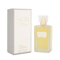 Eau De Toilette Spray 3.4 Oz L512