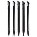 5 Pack Plastic Touch Screen Stylus Pens I964