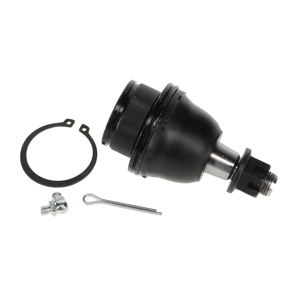 Front Lower Suspension Ball Joint K810