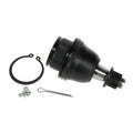 Front Lower Suspension Ball Joint K810